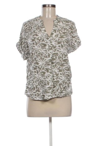 Damen Shirt Primark, Größe L, Farbe Mehrfarbig, Preis € 12,99, #136643446