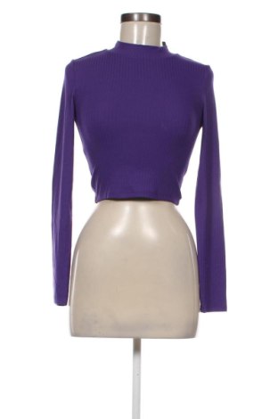 Damen Shirt Primark, Größe XS, Farbe Lila, Preis € 12,99, #136654280
