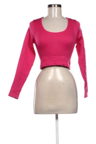 Damen Shirt Primark, Größe M, Farbe Rosa, Preis 15,99 €, #136655884
