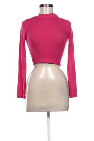 Damen Shirt Primark, Größe XXS, Farbe Rosa, Preis 11,99 €, #136662708