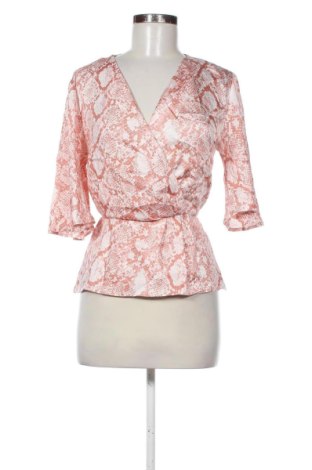 Bluzka damska Primark, Rozmiar M, Kolor Kolorowy, Cena 51,99 zł