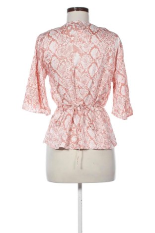 Bluzka damska Primark, Rozmiar M, Kolor Kolorowy, Cena 51,99 zł