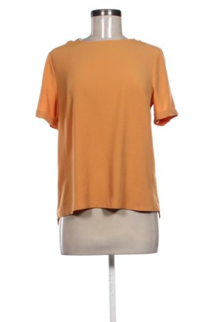 Dámská halenka Primark, Velikost M, Barva Oranžová, Cena  187,00 Kč, #136668688
