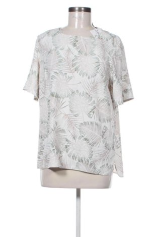 Bluză de femei Primark, Mărime L, Culoare Multicolor, Preț 50,59 Lei, #136671036