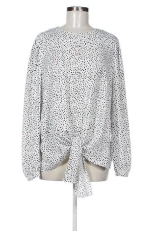 Bluză de femei Primark, Mărime XXL, Culoare Multicolor, Preț 60,99 Lei