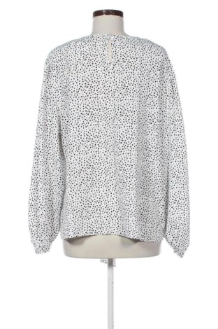 Bluză de femei Primark, Mărime XXL, Culoare Multicolor, Preț 60,99 Lei