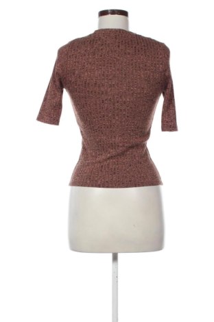 Bluză de femei Primark, Mărime XS, Culoare Multicolor, Preț 60,99 Lei
