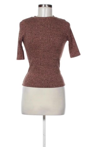 Bluză de femei Primark, Mărime XS, Culoare Multicolor, Preț 60,99 Lei