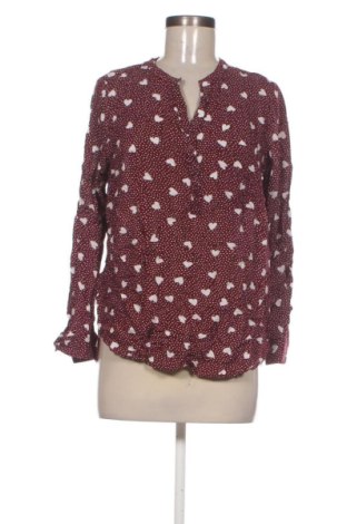 Bluză de femei Primark, Mărime L, Culoare Multicolor, Preț 60,99 Lei