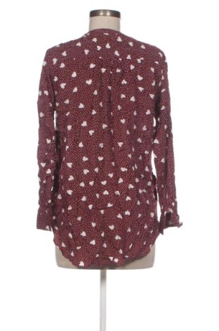 Bluză de femei Primark, Mărime L, Culoare Multicolor, Preț 60,99 Lei