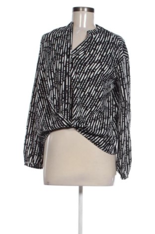 Damen Shirt Primark, Größe XS, Farbe Mehrfarbig, Preis € 12,99, #136672699