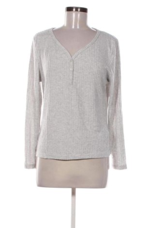 Bluză de femei Primark, Mărime M, Culoare Gri, Preț 60,99 Lei