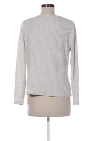 Bluză de femei Primark, Mărime M, Culoare Gri, Preț 60,99 Lei