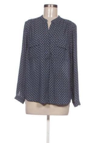 Damen Shirt Principles, Größe M, Farbe Mehrfarbig, Preis 22,99 €
