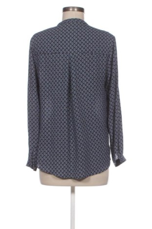 Damen Shirt Principles, Größe M, Farbe Mehrfarbig, Preis 22,99 €