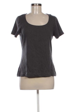 Damen Shirt Promiss, Größe L, Farbe Braun, Preis 17,99 €