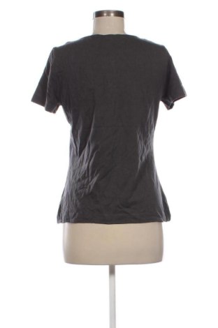 Damen Shirt Promiss, Größe L, Farbe Braun, Preis 17,99 €