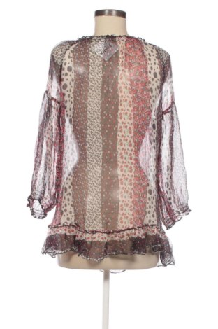 Damen Shirt Promod, Größe M, Farbe Mehrfarbig, Preis 22,99 €