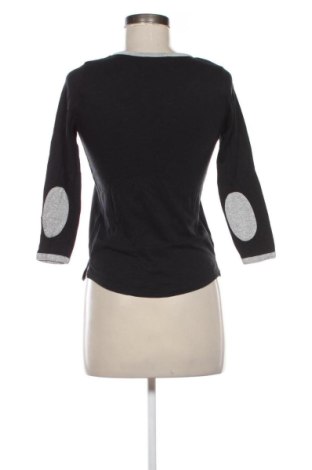 Bluzka damska Promod, Rozmiar M, Kolor Czarny, Cena 93,13 zł