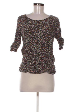 Damen Shirt Promod, Größe S, Farbe Mehrfarbig, Preis 13,80 €