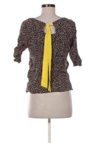 Damen Shirt Promod, Größe S, Farbe Mehrfarbig, Preis 13,80 €