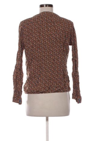 Damen Shirt Promod, Größe M, Farbe Mehrfarbig, Preis 17,38 €