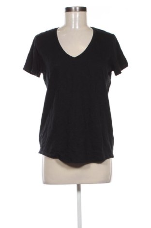 Damen Shirt Promod, Größe M, Farbe Schwarz, Preis 17,99 €