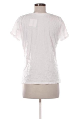 Bluzka damska Promod, Rozmiar L, Kolor Kolorowy, Cena 72,99 zł