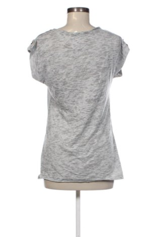 Дамска блуза Promod, Размер M, Цвят Многоцветен, Цена 14,31 €