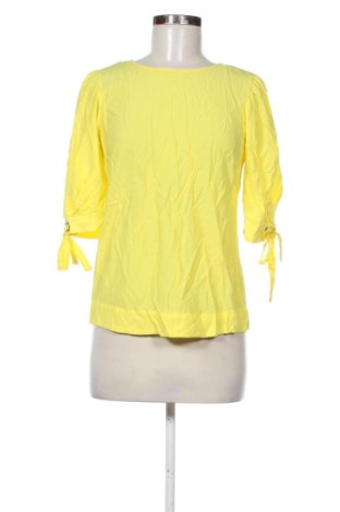Damen Shirt Promod, Größe S, Farbe Gelb, Preis 22,99 €