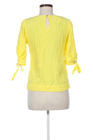 Damen Shirt Promod, Größe S, Farbe Gelb, Preis 22,99 €