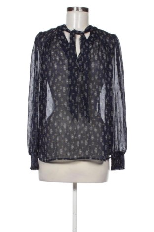 Damen Shirt Promod, Größe XL, Farbe Mehrfarbig, Preis 22,99 €