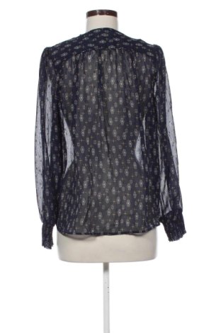 Damen Shirt Promod, Größe XL, Farbe Mehrfarbig, Preis 22,99 €