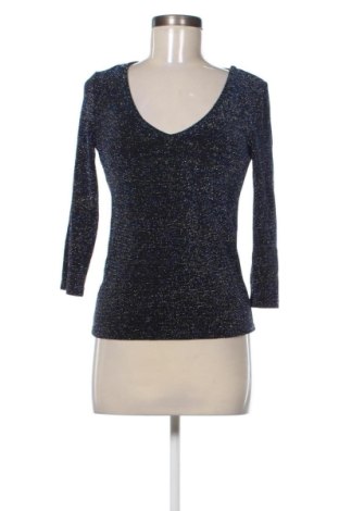 Damen Shirt Promod, Größe S, Farbe Mehrfarbig, Preis 17,46 €, #136657920