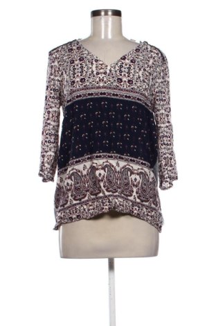 Bluză de femei Promod, Mărime M, Culoare Multicolor, Preț 88,62 Lei, #136669774