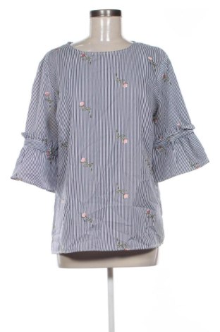 Damen Shirt Promod, Größe L, Farbe Mehrfarbig, Preis € 18,99, #136670985