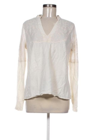 Damen Shirt Promod, Größe S, Farbe Ecru, Preis 7,99 €, #136671574