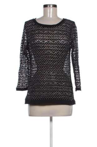 Bluzka damska Promod, Rozmiar M, Kolor Kolorowy, Cena 91,99 zł