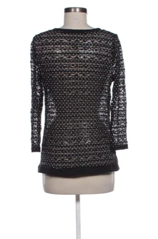 Bluzka damska Promod, Rozmiar M, Kolor Kolorowy, Cena 91,99 zł