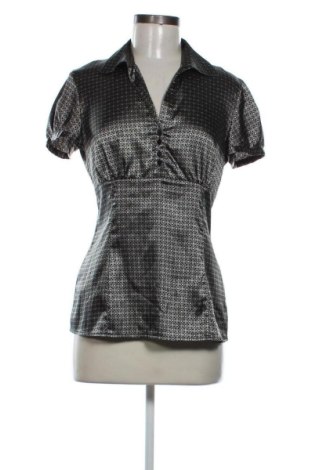 Bluză de femei Promod, Mărime M, Culoare Multicolor, Preț 72,99 Lei, #136680682
