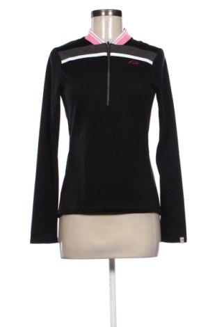 Bluză de femei Protective, Mărime M, Culoare Negru, Preț 185,99 Lei, #136644224