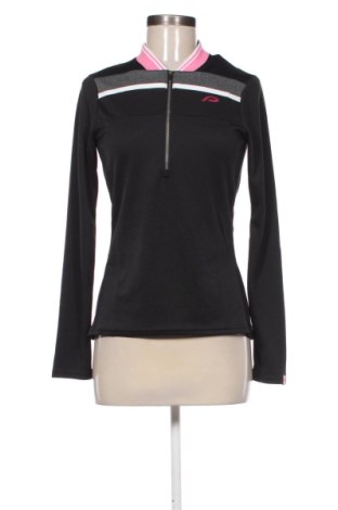 Bluză de femei Protective, Mărime M, Culoare Negru, Preț 205,00 Lei, #136644576