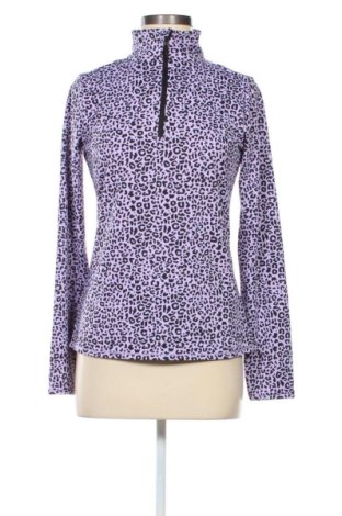 Bluză de femei Protest, Mărime S, Culoare Multicolor, Preț 196,99 Lei