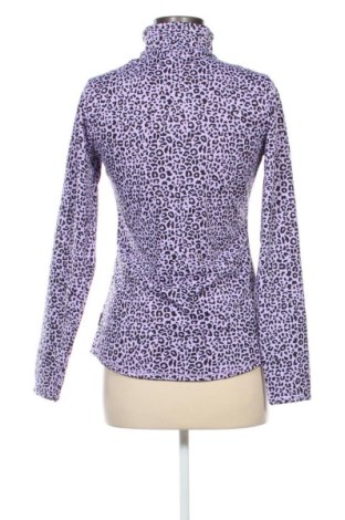 Bluză de femei Protest, Mărime S, Culoare Multicolor, Preț 196,99 Lei