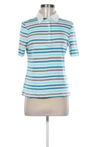 Bluză de femei Public, Mărime M, Culoare Multicolor, Preț 52,13 Lei
