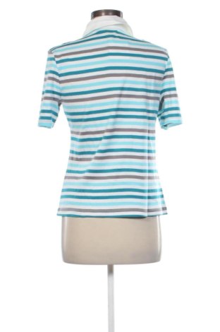 Bluză de femei Public, Mărime M, Culoare Multicolor, Preț 52,13 Lei