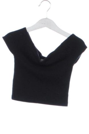 Bluzka damska Pull&Bear, Rozmiar XXS, Kolor Czarny, Cena 47,99 zł, #136603973