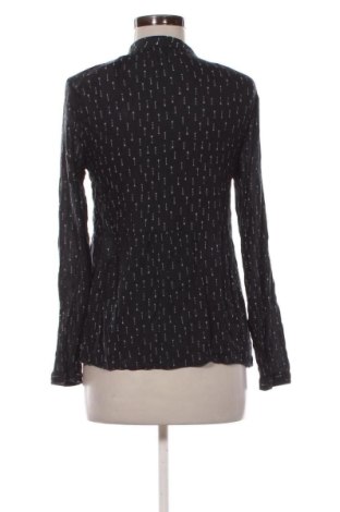 Дамска блуза Pull&Bear, Размер M, Цвят Многоцветен, Цена 9,78 €
