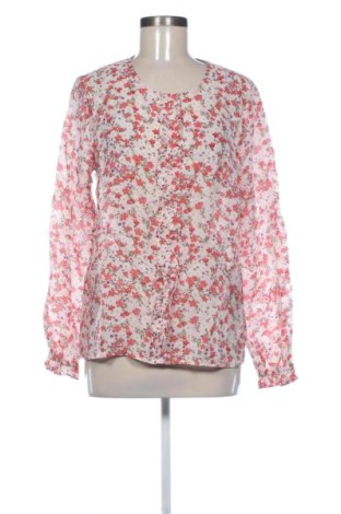 Női blúz Pulz Jeans, Méret M, Szín Sokszínű, Ár 14 339 Ft