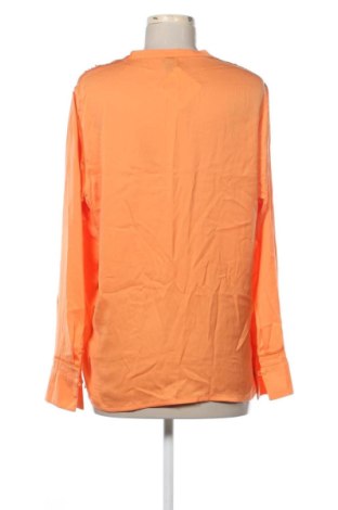 Dámska blúza Pulz Jeans, Veľkosť L, Farba Oranžová, Cena  17,00 €